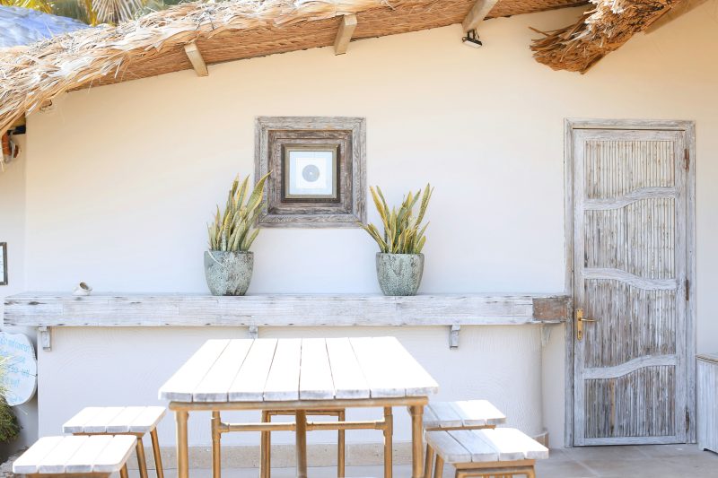 Vous ne croirez pas quels sont les articles de décoration cultes en solde dont vous rêvez – Découvrez le top 10 sur Elle Décoration !