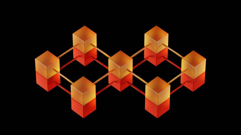 VMware/Broadcom : La dévirtualisation menace-t-elle l&rsquo;avenir de nos data centers ?